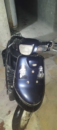 بطه • درجه • مستعجل