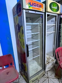 للبيع عارضة 230 وبيه مجال  الاستفسار علئ الرقم 07886909650