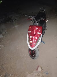 ماكس عدلة • نامه • اربعه كير