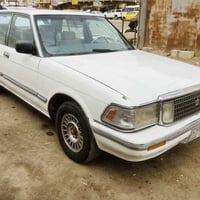 سوبر سيدان • موديل ١٩٩٠ • ميسان العماره