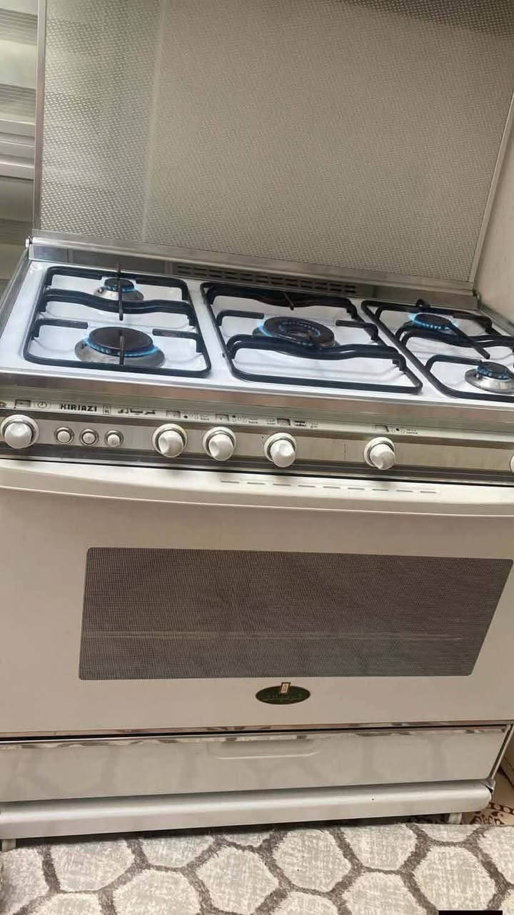 تەباخی كریازی بۆ فرۆشتن

كـــــــــەركوك كركوك, العراق


**إذا كنت صاحب هذا الإعلان وتريد حذفه لأي سبب، رجاءا أرسل رسالة إلى الدعم الفني**