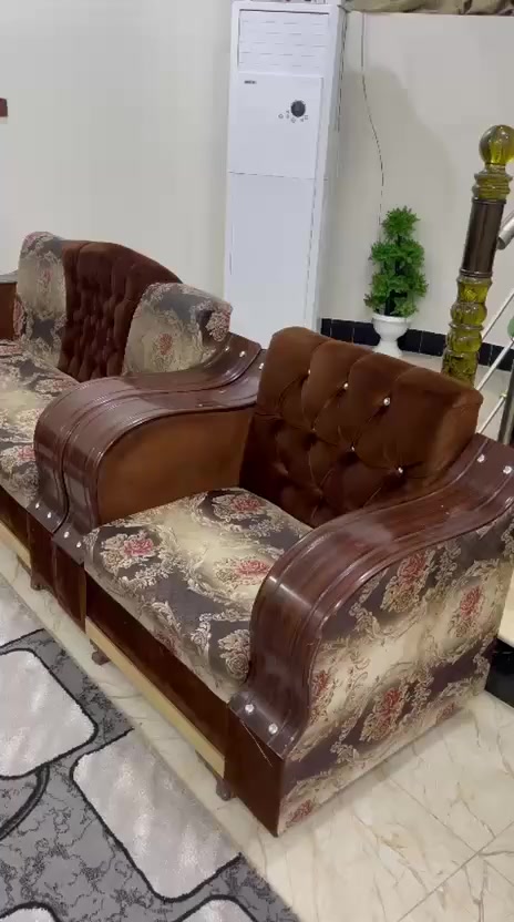 تخم. نضيف. تزكام. اليريده يعلق


**إذا كنت صاحب هذا الإعلان وتريد حذفه لأي سبب، رجاءا أرسل رسالة إلى الدعم الفني**