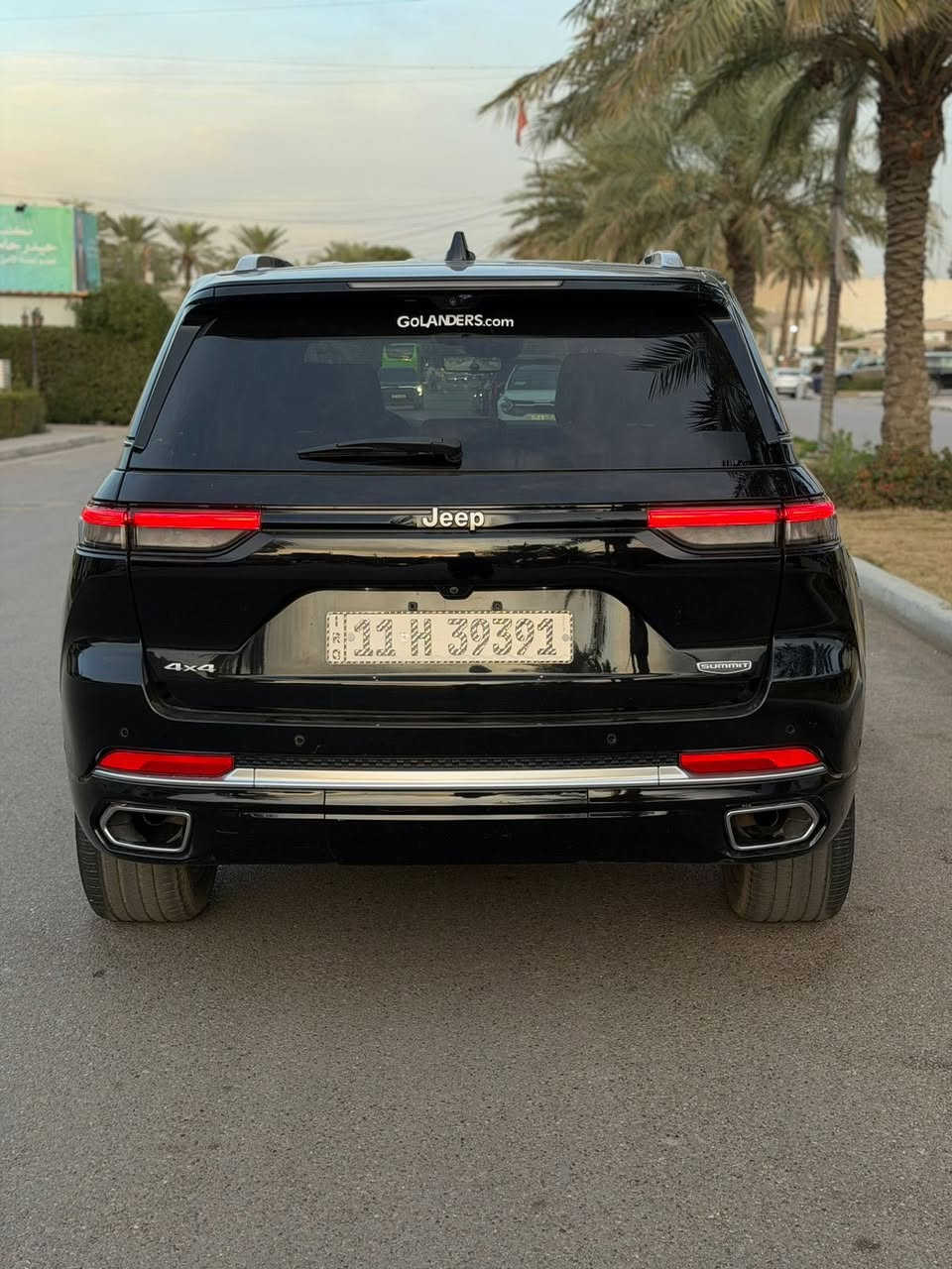 صبغ  البنيد
صور الحادث مرفوقه  بلمنشور 
[شاصي لغد كفاله]
🔸🔸مواصفات 🔸🔸
حجم المحرك 6 سلندر  
أعلى فئة بلجيب فل 1/1 
جكات 
كامرات محيطية
4 رادارات
بنوراما 
2 شاشات  
كراسي هزاز مساج 
كراسي جلد سومت 
كراسي كهرباء 4 حركات 
مري كهرباء 
كامرة حرارية دشبول 
دادشو عداد 
تدفئة + تبريد مقاعد
شاحن وايرليس
صندوق كهرباء 
ستيرن كهرباء 
شفتات رياضية مقود 
تدفئة مقود 
مستشعر وقوف خلفي 
رادار جانبي 
ويل 20 كروم 
قطتعين تبريد
3 وضعيات قيادة 
هاند بريك بصمة 
تحديد مسار 
لايتات فل زنون 
بردات خلفيه 
الكراسي الخلفية الكل كهرباء
هواي مواصفات بعد بيه معروفه سومت
مكاني بغداد الشرطه الرابعه هاتف ***********
