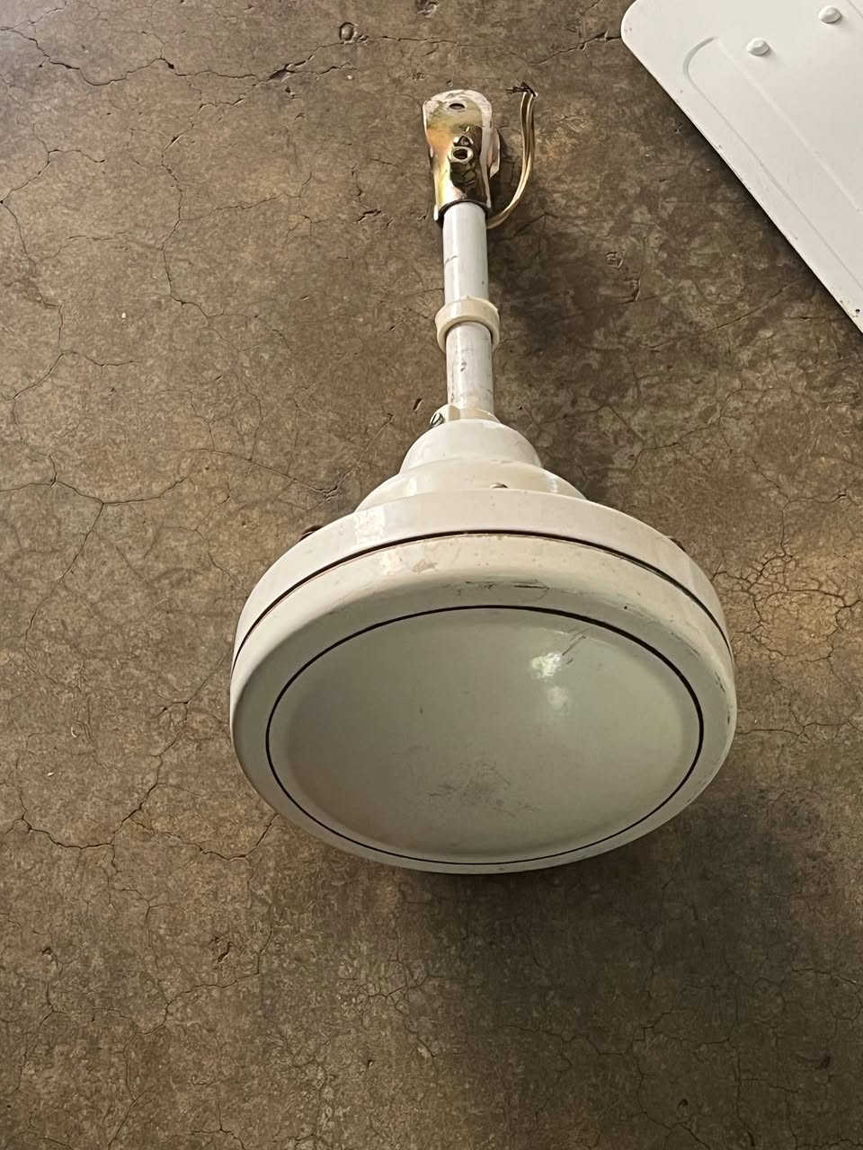 بنكه للبيع نظيفه كلش ما بيها اي عيب شغل بالشرط السعر ١٥ الف


**إذا كنت صاحب هذا الإعلان وتريد حذفه لأي سبب، رجاءا أرسل رسالة إلى الدعم الفني**