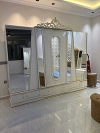 #شركة الريماس لنقل الاثاث  واتساب واتصال 07800087637  واتساب واتصال 07...