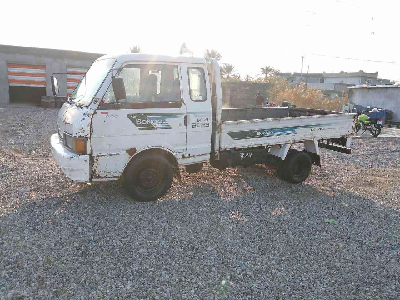 السلام عليكم كيا للبيع رقم ديالى انجليزي تحويل ثاني يوم هذا رقمي *********** تقاطع القدس بعقوبه
