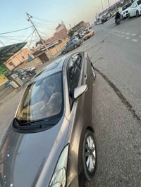 خليجي • ٢٠١٤ • ماشيه ١٦٠٠٠٠