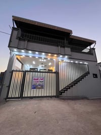 إبي الخصيب جيكور • ٢٢٠م • طابو صرف زراعي