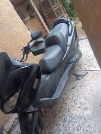 ٠٧٧٢٥٤٨٤١٣٢