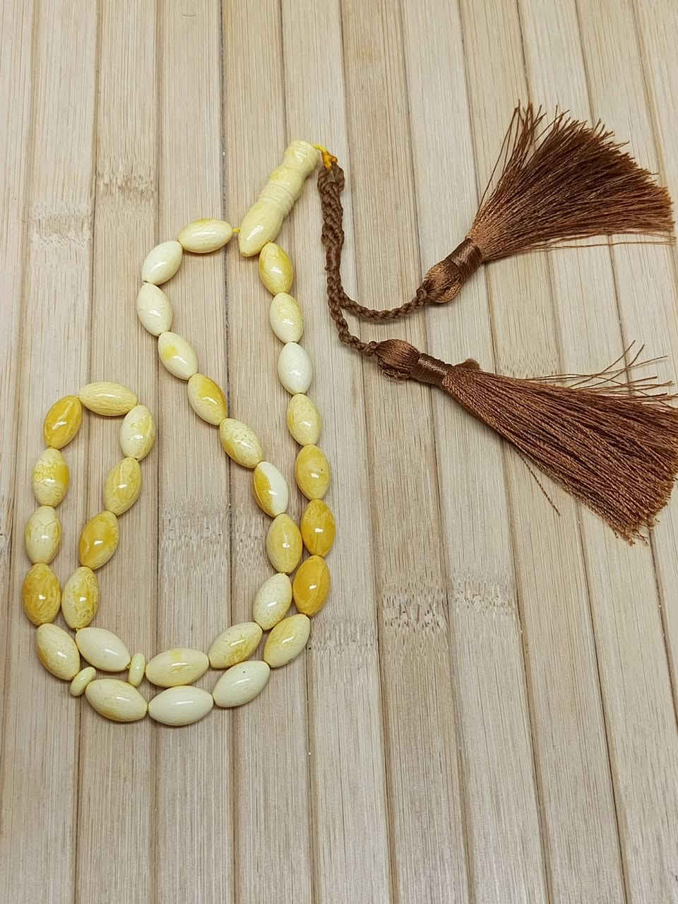 تراب كهرب طرابلسي عطر فواح قشطه بعسل


**إذا كنت صاحب هذا الإعلان وتريد حذفه لأي سبب، رجاءا أرسل رسالة إلى الدعم الفني**