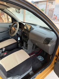 15 طيبه جاهزه وجديده السعر 35 بيها مجال مكانها بغداد المحموديه( 077651...