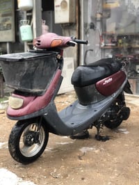 منغولي • جديده • مكينه كفاله