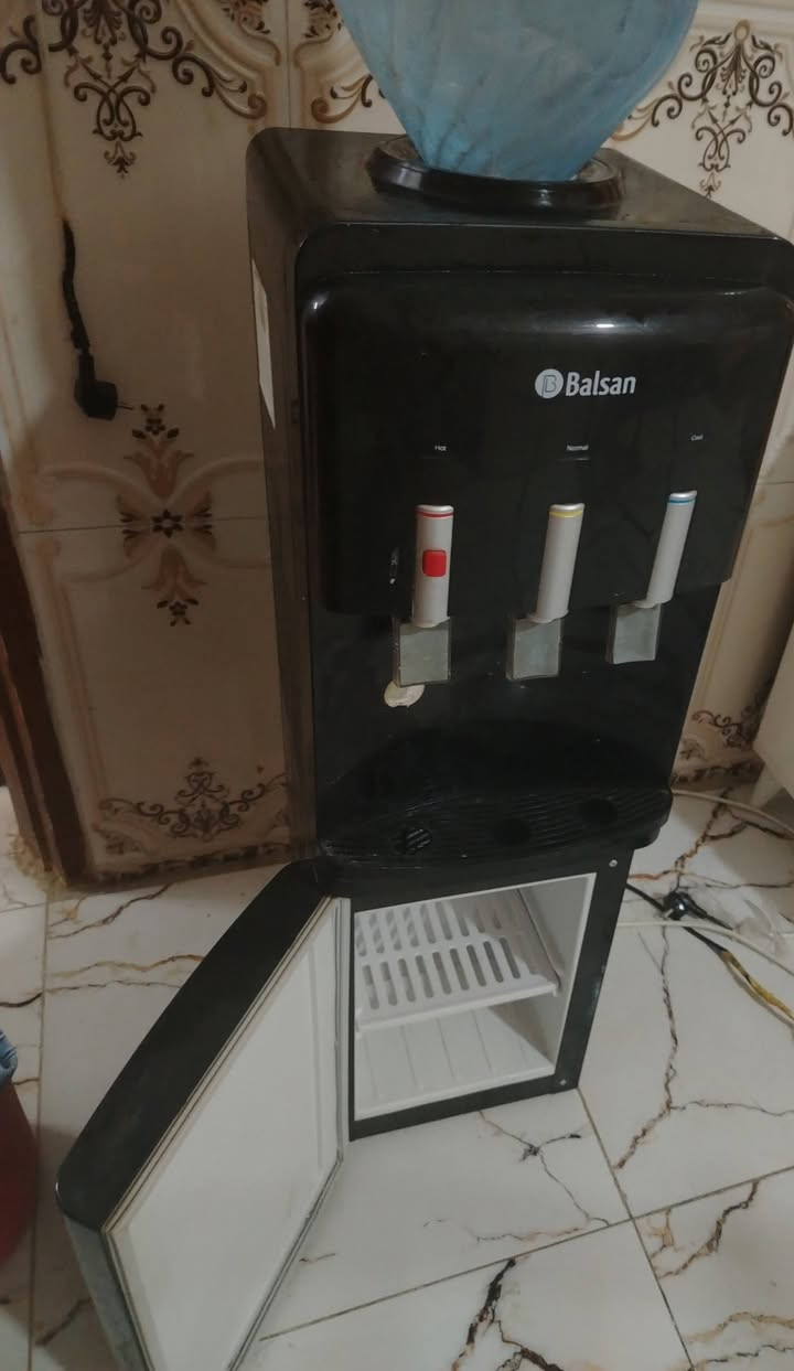 للبيع ١٥٠ وبي مجال ماصارهوي من أخذته


**إذا كنت صاحب هذا الإعلان وتريد حذفه لأي سبب، رجاءا أرسل رسالة إلى الدعم الفني**