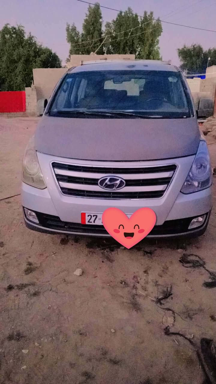 ستار اكس 2008 مسكر بلاد كير عادي....رقم نكليزي ذي قار بسمي
سياره متجايه وبيه خياس بتكم الامامي 
جاهزه كير مكينه درع خلفي وامامي كله جاهزه 
مكان الشطره سعر 95 وبيه مجال بيع فقط بدون مراوس 
***********
