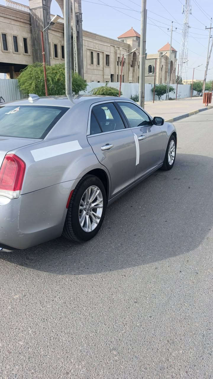 وبامه ١٦ كلين تايتل رقم اربيل جديد سنويه جديده مكاني بصره ***********
