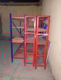 البصره البراضعيه • المنيوم ٢ • حديد ٣