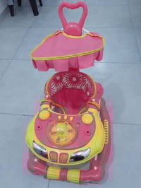 أغراض جديدة • بلاش • حي الفلاح