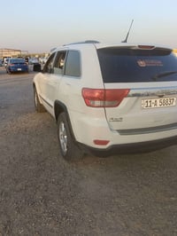 ٢٠١١ • بصرة • سنوية لل٢٩