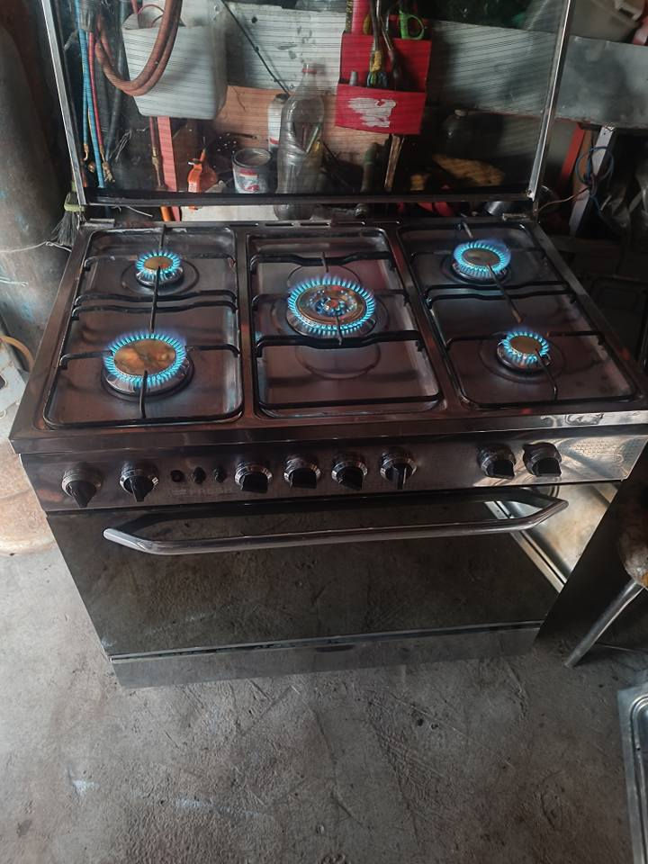 ‎فرش مصري للبيع بالشرط كله شغال عل الفحص السعر ١٨٥ ألف هذا رقمي أو عل الخاص ***********‎ كركوك, العراق
