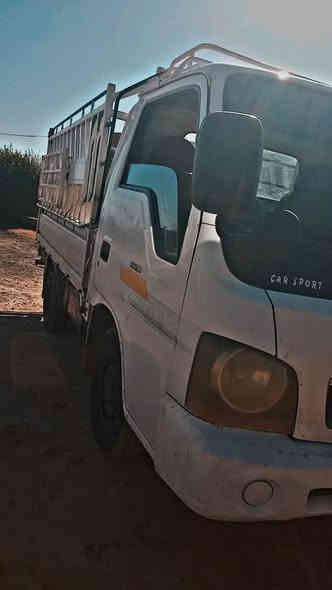 السلام عليكم ورحمه الله وبركاته اخواني العزاء كيا بزون رقم نينوى دولي شرط تحويل محرك گير شرط لا صبغ ولا خياس شرط تواير جدد باتري جديد المكان مفرق شرقاط
سعر 80 ستفسار على رقم ***********

ملاحظه اذا ما يعجبك السعر لا تعلق باللي يرحم والدينك،🤫
