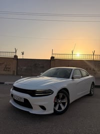 ٢٠١٥ • مكينه ضعيفه • كندي