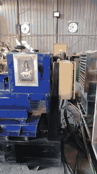 اسلام عليكم ورحمة الله وبركاته مولد فالفو انجكتر دي ١٣ راس دوليد استان...