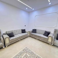 كنب ١٠مقعد • بحالة ممتازة • كركوك