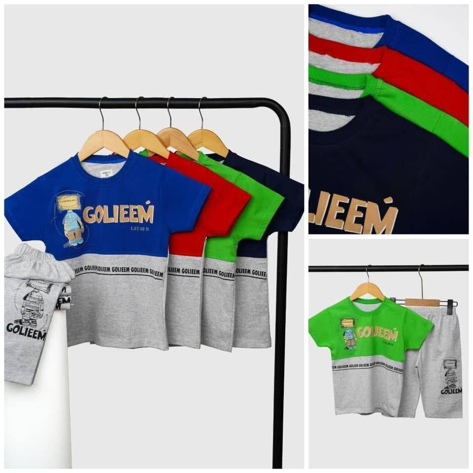 تم التكرار من جديد 
@إشارة 

جديد
تراكات ولادي قطن تجنن و مريحة بالللبس 
قياس : 7 سنوات الى  12 سنة 

سعر : الدرزن ب55 الف دينار

متوفر توصيل
🍓
توصيل 4 الف


**إذا كنت صاحب هذا الإعلان وتريد حذفه لأي سبب، رجاءا أرسل رسالة إلى الدعم الفني**