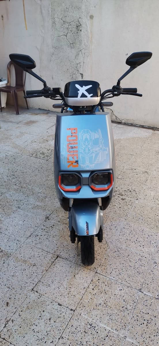 مطار شحن للبيع انطيك باتريات نص عمر 425 في مجال شيء قليل***********
