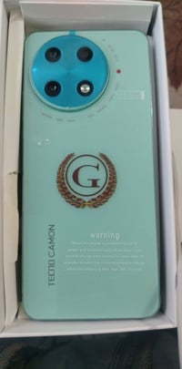 تكنو كامون • جديد بالكارتون • ٥١٢