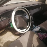 بطه • رقم بصره • انجليزي