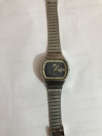 اورينت قديم • فنتج اصيل • ٢١ حجر