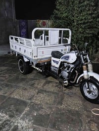 ستوته 15  محرك صارله سبوع  نضيفه  مراوس  07839288063