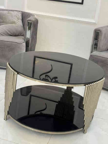 غراض للبيع للاستفسار 
***********
مكاني بغداد الطوبجي
