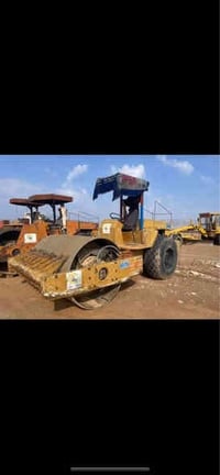 سكانيا • 650حصان • اربيل