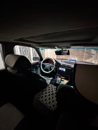 بي ام • ١٩٩١ • رقم اربيل