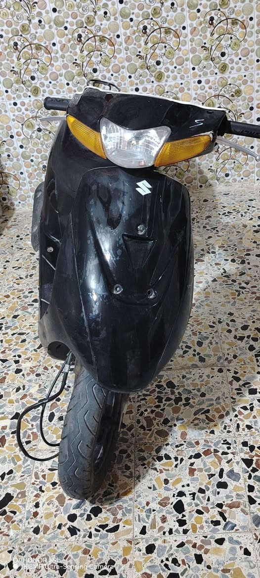 سلام عليكم شباب ضبانه لبيع سعر خاص


**إذا كنت صاحب هذا الإعلان وتريد حذفه لأي سبب، رجاءا أرسل رسالة إلى الدعم الفني**