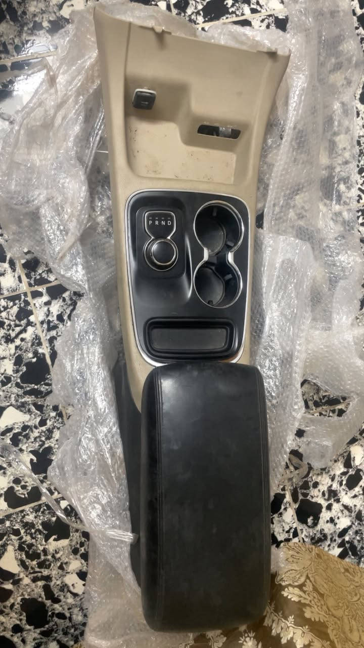 غراض دورنكو 2015وترهم للباقي موديلات للبيع بسعر مناسب
دبل خلفي
راديتر ماي هوه وركبه و قبق
تابوت كامل تجوه و كير ماوس و كلاصات 
رقمي ***********
