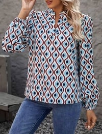 قميص • قياس XL • توصيل محافظات العراق