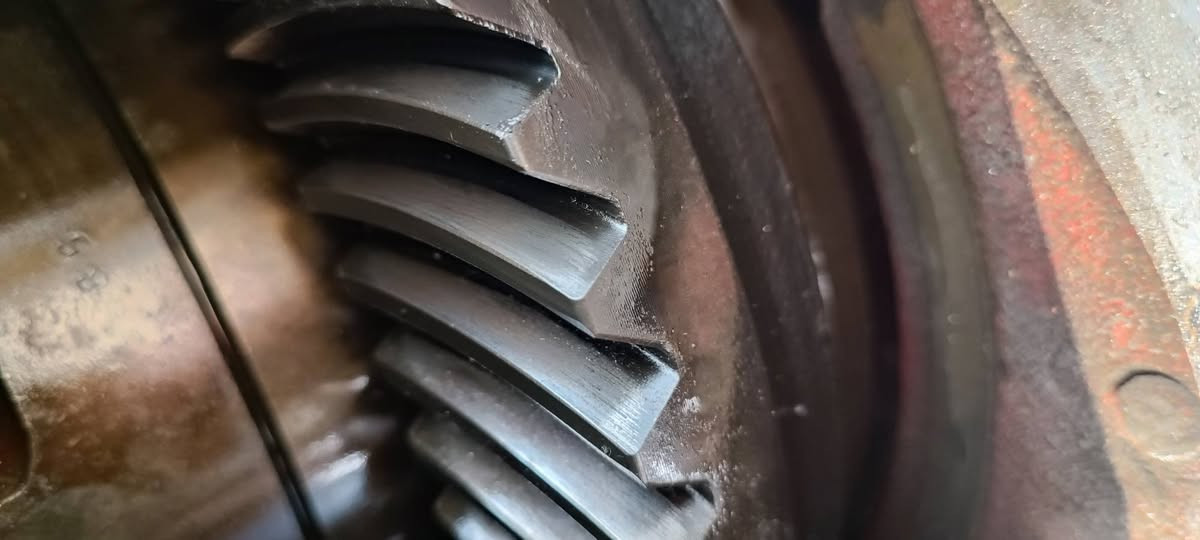 اكسل مال حادلات


**إذا كنت صاحب هذا الإعلان وتريد حذفه لأي سبب، رجاءا أرسل رسالة إلى الدعم الفني**