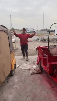 ‏سمكرة حسن الدلفي07719568311