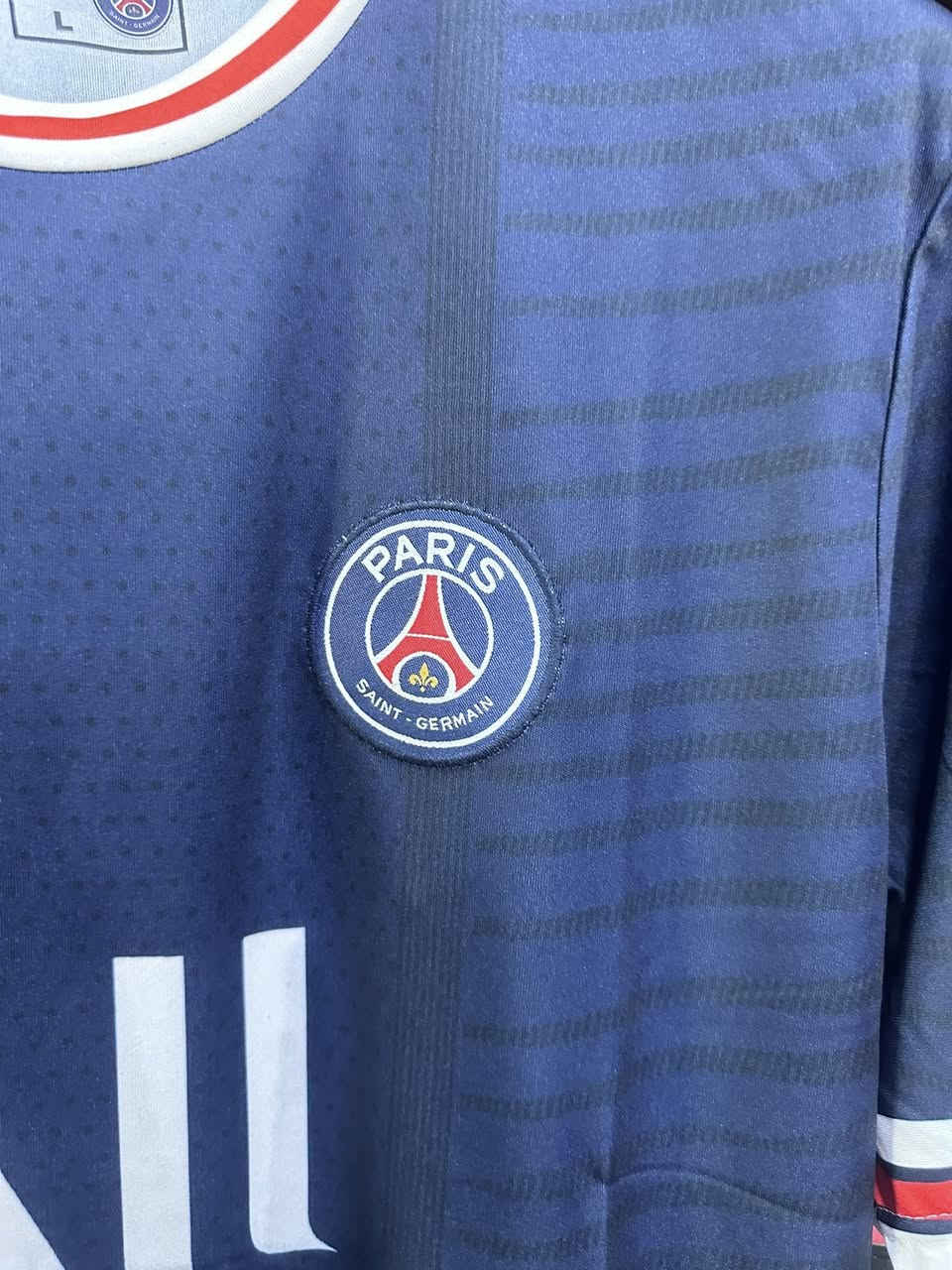 ‏توصيل مجاني
10 الف ￼
‏قياس فقط M L XL￼￼


**إذا كنت صاحب هذا الإعلان وتريد حذفه لأي سبب، رجاءا أرسل رسالة إلى الدعم الفني**