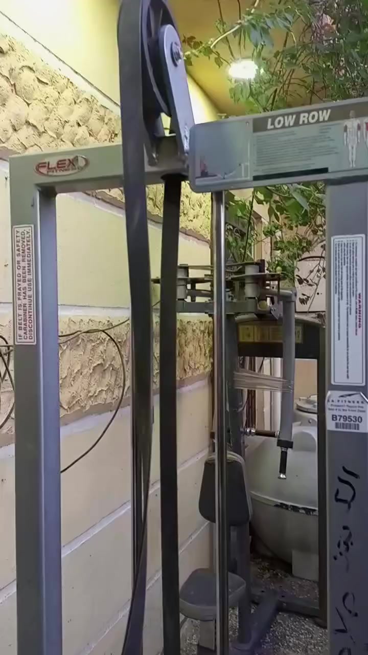 للبيع اجهزه ***********
