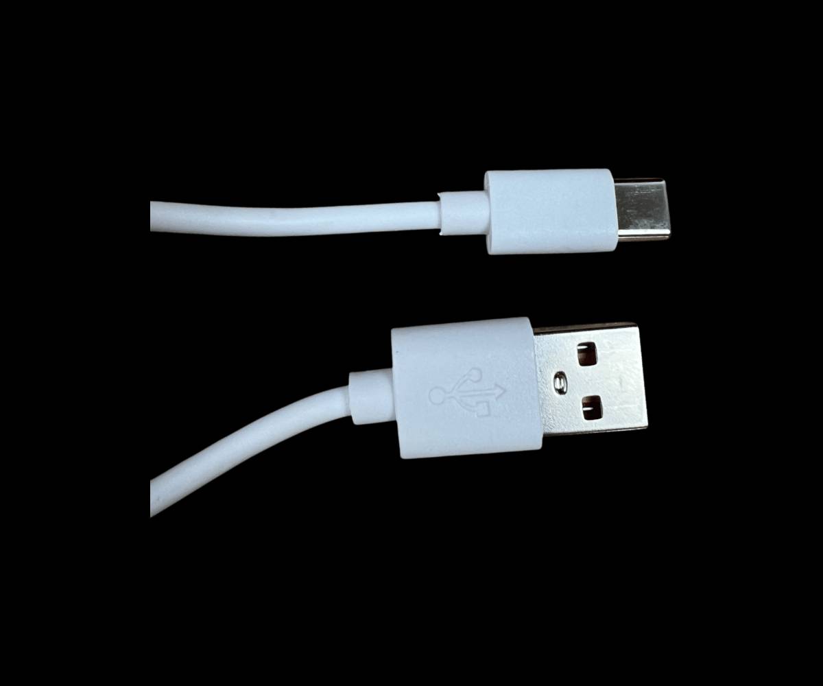 ملاحظة: توجد خدمه توصيل مجانية لكل العراق

تريد أسرع طريقة لتحضير العصير أو الشوربة؟ 🥣⚡

بلندر Octavo اليدوي يوفر لك خلط سريع وقوي بضغطة زر!

خفيف، عملي، وسهل التنظيف 👌

مثالي للمطبخ اليومي وتحضير وجبات الأطفال 👶🥕

شفرة ستانلس ستيل قوية لنتائج ناعمة خلال ثواني 🔥

حجمه صغير لكن أداءه عالي 💪

لا تفوت الفرصة وخليه جزء من مطبخك اليوم!
هل الجهاز جديد أم مستخدم؟: 
جديد