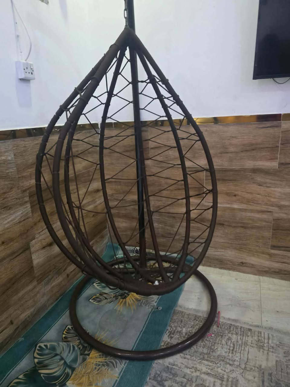 اغراض للبيع عنوان بلديات سعرهم تخم ٢٠٠ بي مجال افون ٣٠ بي مجال مرجوح ٦٥ بيها مجال @إشارة


**إذا كنت صاحب هذا الإعلان وتريد حذفه لأي سبب، رجاءا أرسل رسالة إلى الدعم الفني**