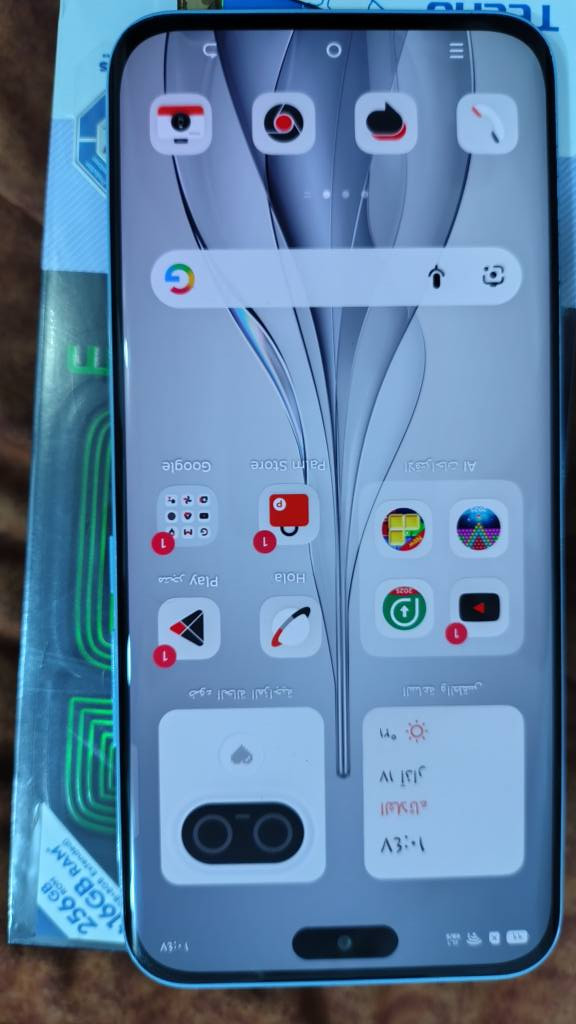 بوفا سلم استخدام يومين كامل الملحقات ذاكرة 256 بسعر 260 الف عمارة, ميسان


**إذا كنت صاحب هذا الإعلان وتريد حذفه لأي سبب، رجاءا أرسل رسالة إلى الدعم الفني**