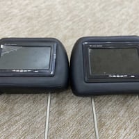 كفر آيباد • مستعمل • شغال