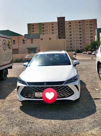 بي واي دي جن بلاس الفول مواصفات ماشية 9000 13 كامرة اوتو بارك ) مواصفا...