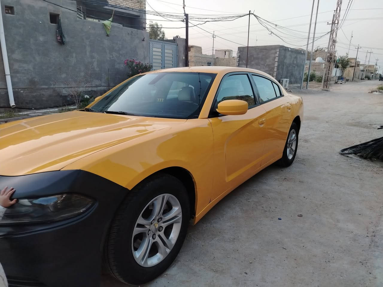 سلام عليكم جارجر 16/18جاهزه تبريد طخم تاير مكينه كير سعر, 155بيهه مجال حك جيه ***********
