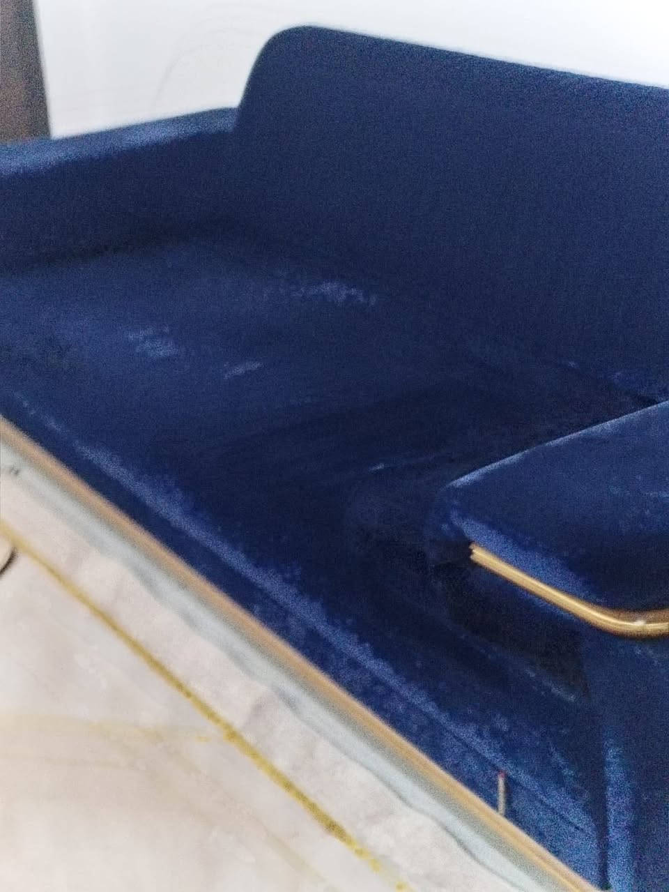 تخم قنفات تركي ١٠ مقاعد للبيع اي ضرر مابي


**إذا كنت صاحب هذا الإعلان وتريد حذفه لأي سبب، رجاءا أرسل رسالة إلى الدعم الفني**